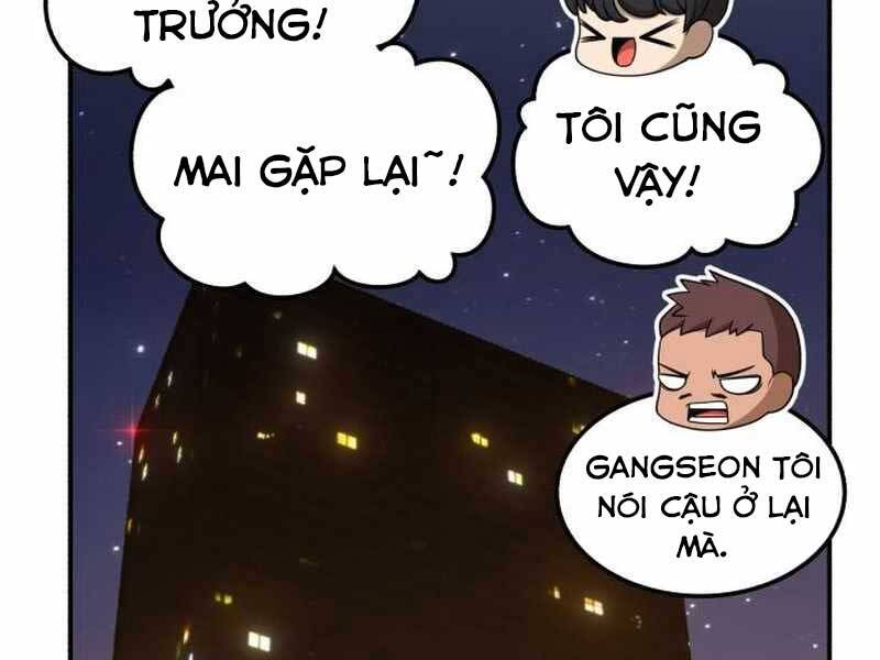 Gậy Gỗ Cấp 99+ Chapter 21.5 - 213