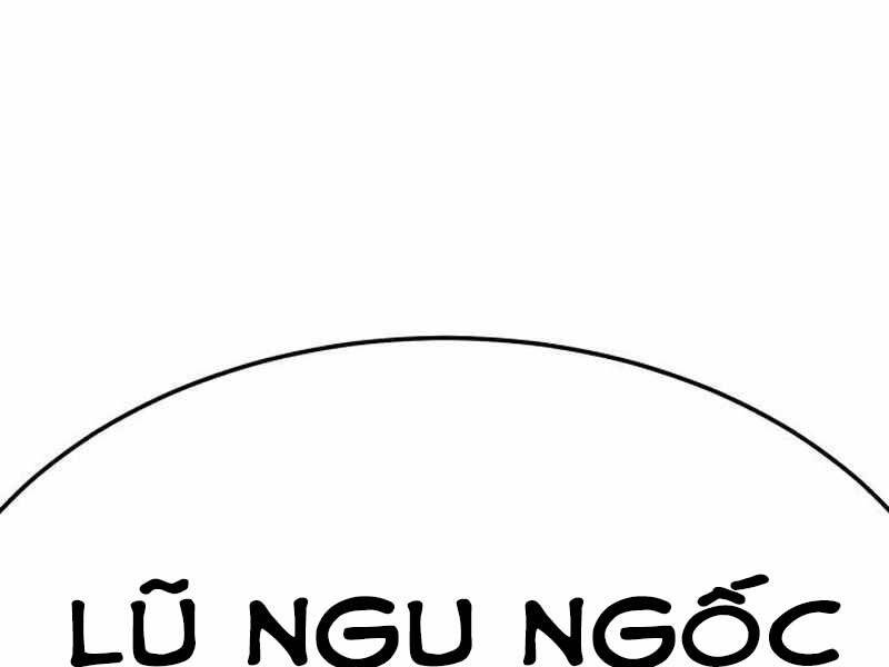 Gậy Gỗ Cấp 99+ Chapter 21.5 - 223