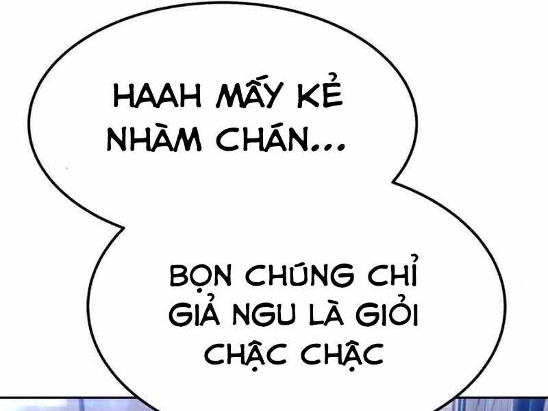 Gậy Gỗ Cấp 99+ Chapter 21.5 - 229