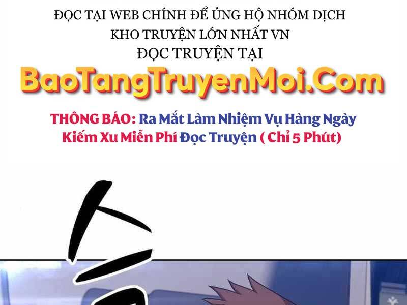 Gậy Gỗ Cấp 99+ Chapter 21.5 - 237