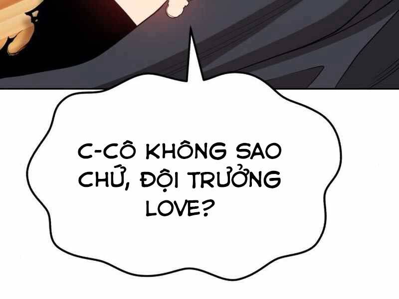 Gậy Gỗ Cấp 99+ Chapter 21.5 - 46