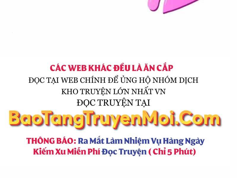 Gậy Gỗ Cấp 99+ Chapter 21.5 - 51