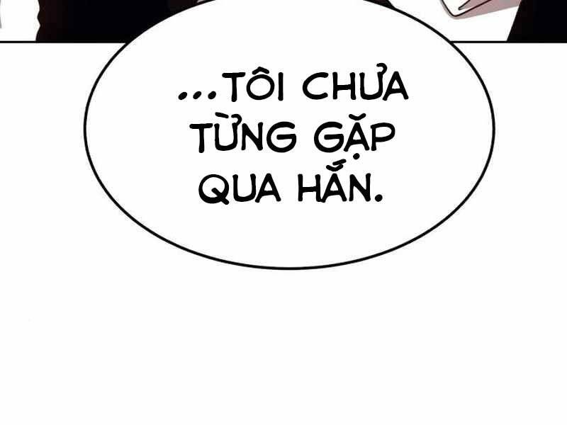 Gậy Gỗ Cấp 99+ Chapter 21.5 - 100