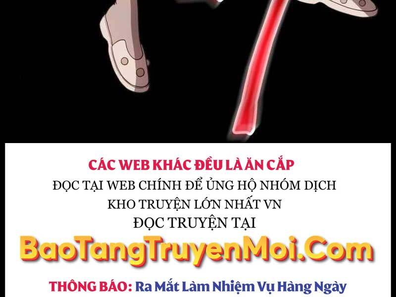 Gậy Gỗ Cấp 99+ Chapter 21 - 110