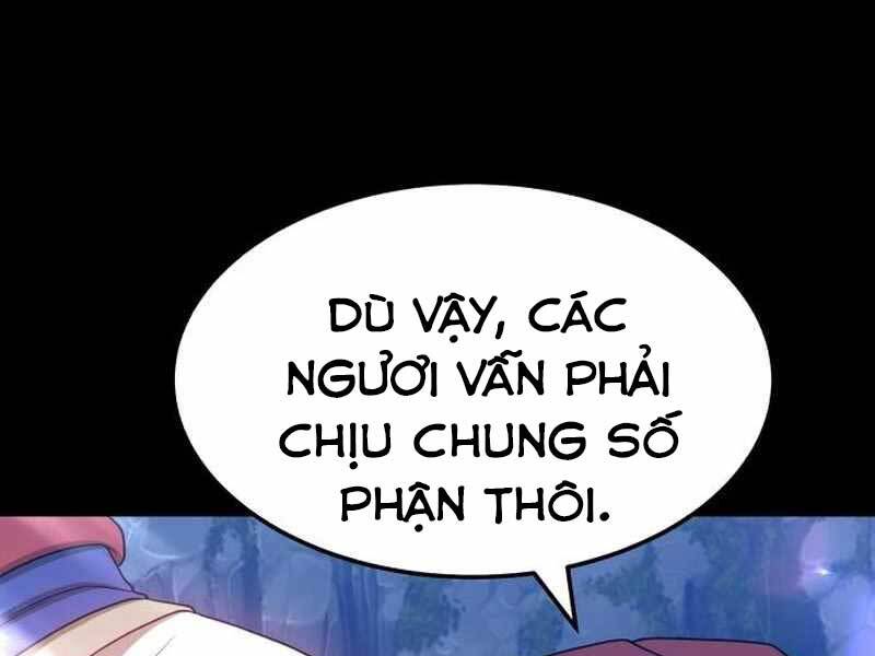 Gậy Gỗ Cấp 99+ Chapter 21 - 129