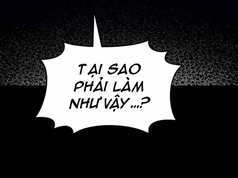 Gậy Gỗ Cấp 99+ Chapter 21 - 138