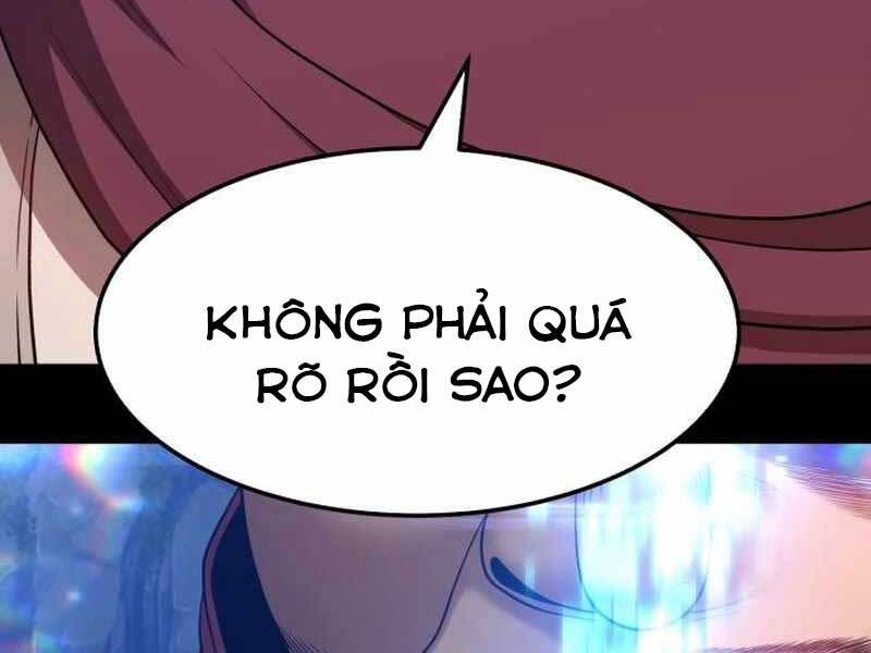 Gậy Gỗ Cấp 99+ Chapter 21 - 141