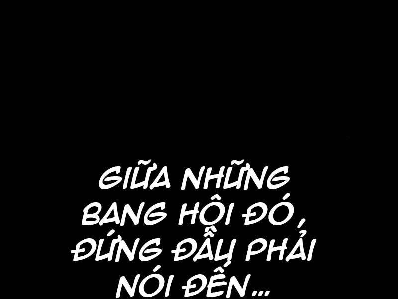 Gậy Gỗ Cấp 99+ Chapter 21 - 17