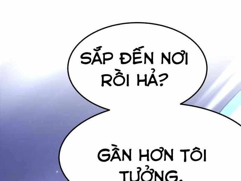 Gậy Gỗ Cấp 99+ Chapter 21 - 181