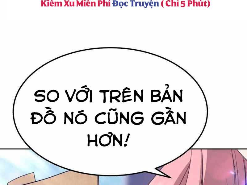 Gậy Gỗ Cấp 99+ Chapter 21 - 187