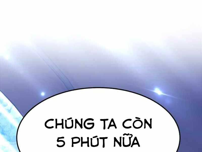 Gậy Gỗ Cấp 99+ Chapter 21 - 190