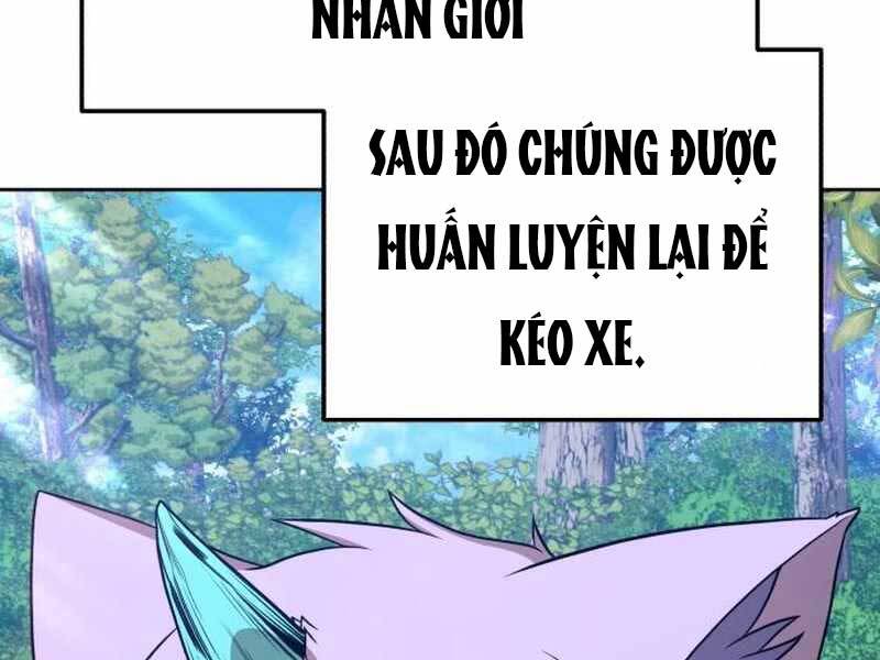 Gậy Gỗ Cấp 99+ Chapter 21 - 205