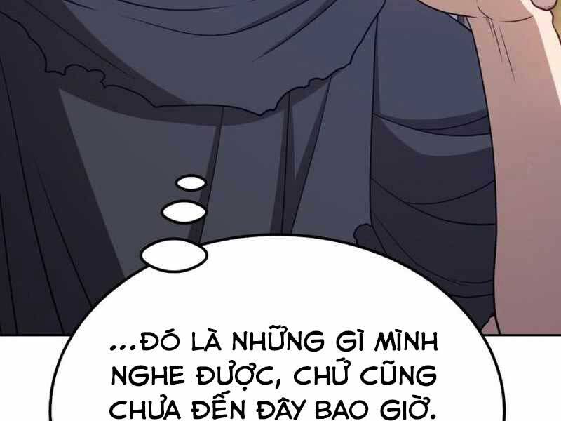 Gậy Gỗ Cấp 99+ Chapter 21 - 236