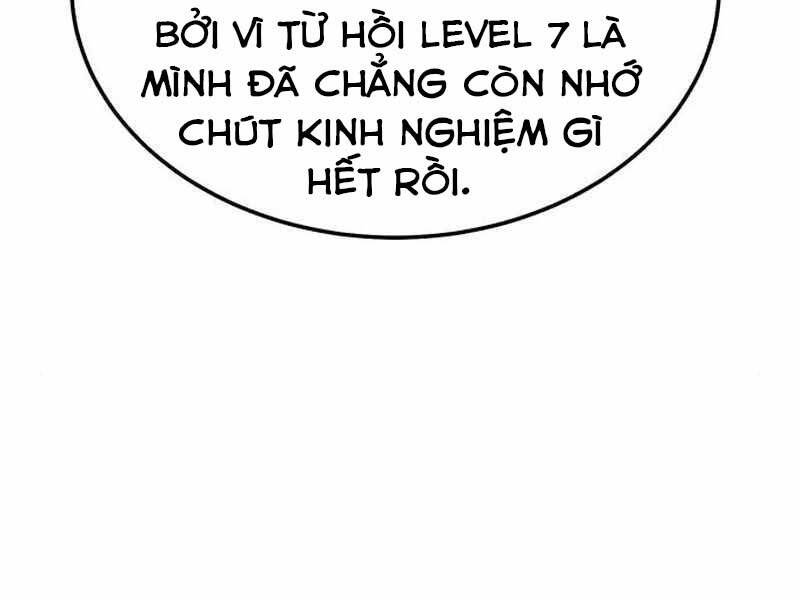 Gậy Gỗ Cấp 99+ Chapter 21 - 237