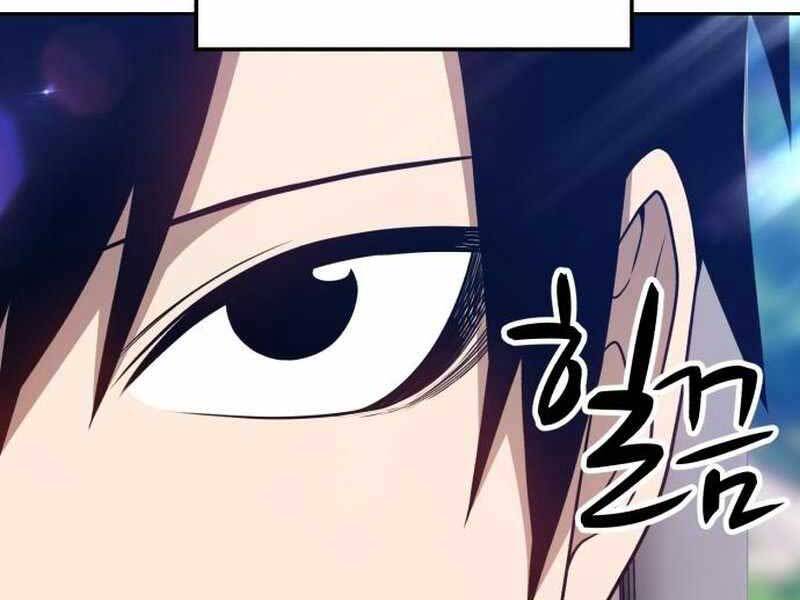 Gậy Gỗ Cấp 99+ Chapter 21 - 239