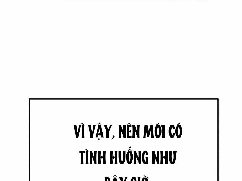 Gậy Gỗ Cấp 99+ Chapter 21 - 254