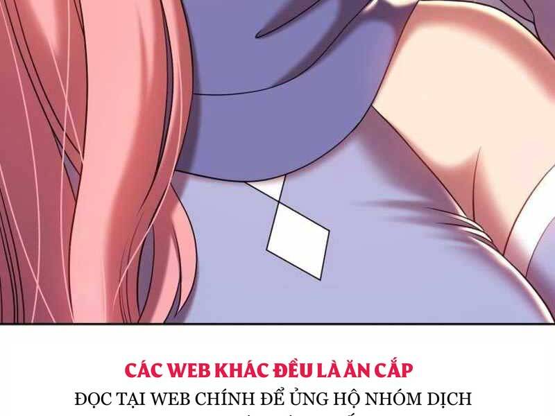 Gậy Gỗ Cấp 99+ Chapter 21 - 257