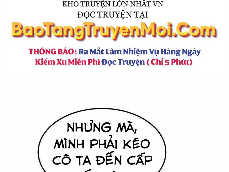 Gậy Gỗ Cấp 99+ Chapter 21 - 258