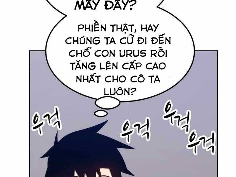 Gậy Gỗ Cấp 99+ Chapter 21 - 259