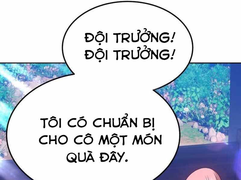 Gậy Gỗ Cấp 99+ Chapter 21 - 267