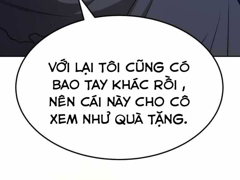 Gậy Gỗ Cấp 99+ Chapter 21 - 283