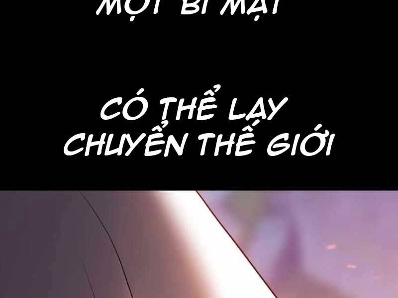 Gậy Gỗ Cấp 99+ Chapter 21 - 31