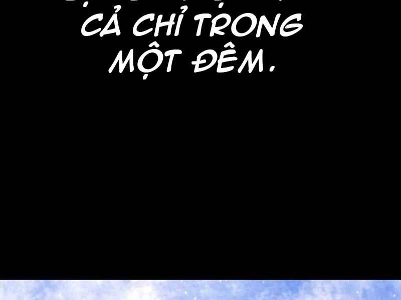 Gậy Gỗ Cấp 99+ Chapter 21 - 58