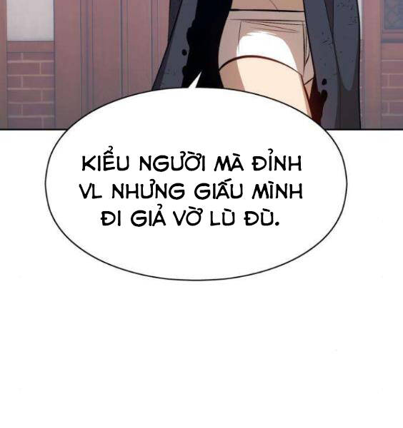 Gậy Gỗ Cấp 99+ Chapter 3.1 - 87