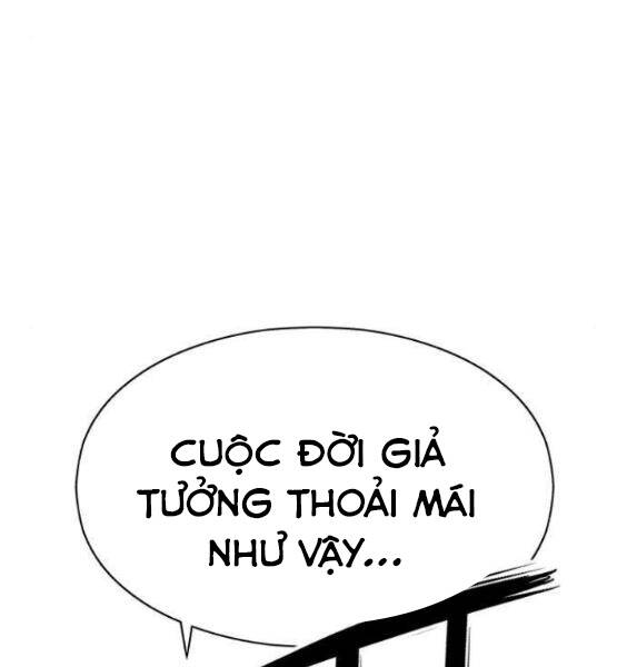 Gậy Gỗ Cấp 99+ Chapter 3.1 - 95