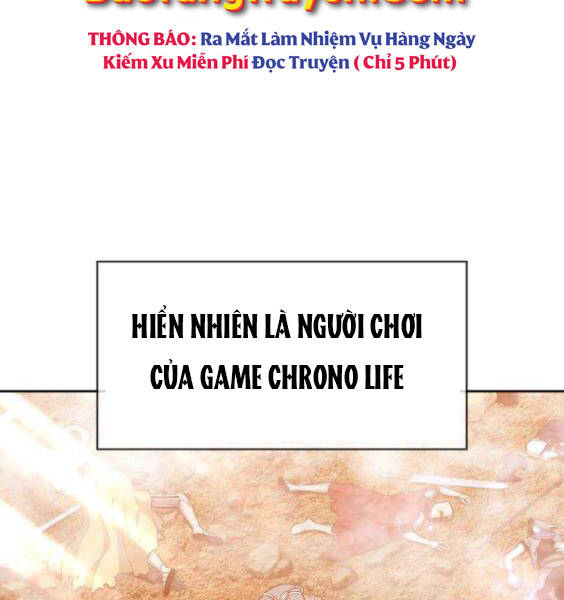 Gậy Gỗ Cấp 99+ Chapter 3.5 - 169