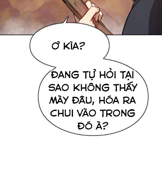 Gậy Gỗ Cấp 99+ Chapter 3.5 - 180