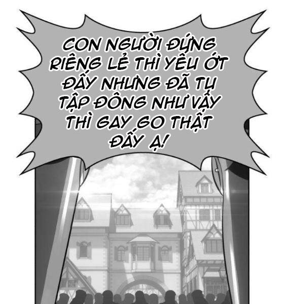 Gậy Gỗ Cấp 99+ Chapter 3.5 - 42