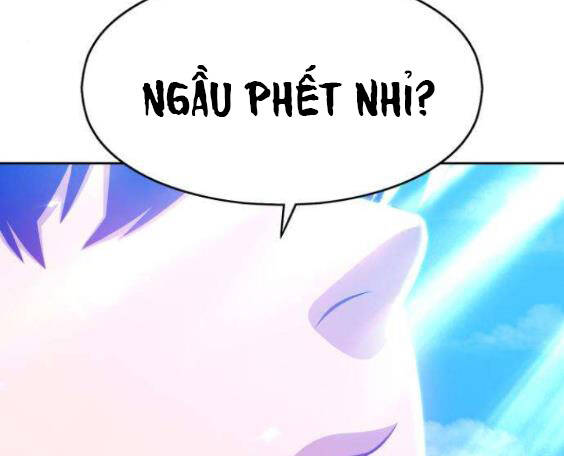 Gậy Gỗ Cấp 99+ Chapter 3.5 - 94