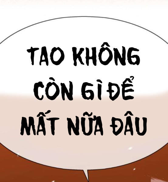 Gậy Gỗ Cấp 99+ Chapter 4.1 - 138