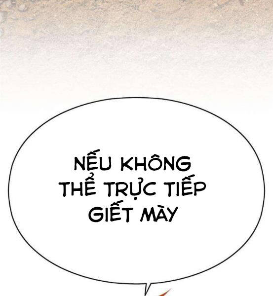 Gậy Gỗ Cấp 99+ Chapter 4.1 - 82