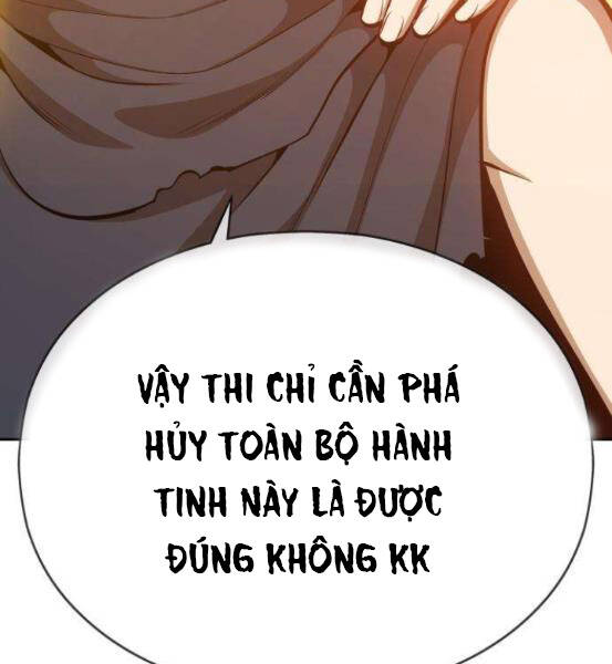 Gậy Gỗ Cấp 99+ Chapter 4.1 - 84