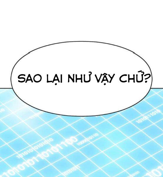 Gậy Gỗ Cấp 99+ Chapter 4.5 - 80