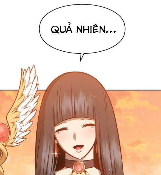 Gậy Gỗ Cấp 99+ Chapter 4 - 132