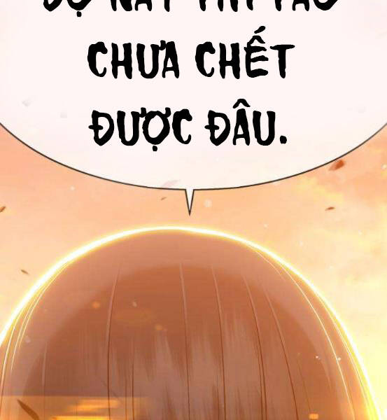 Gậy Gỗ Cấp 99+ Chapter 4 - 135