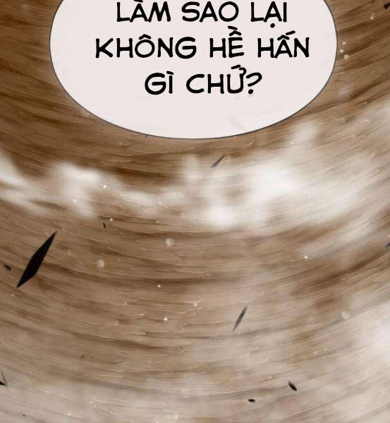 Gậy Gỗ Cấp 99+ Chapter 4 - 155