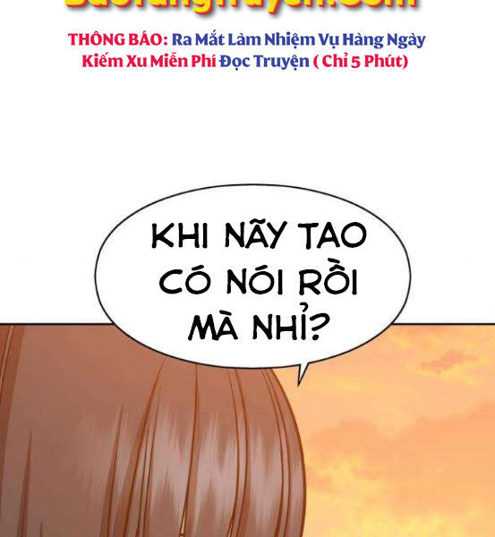 Gậy Gỗ Cấp 99+ Chapter 4 - 157