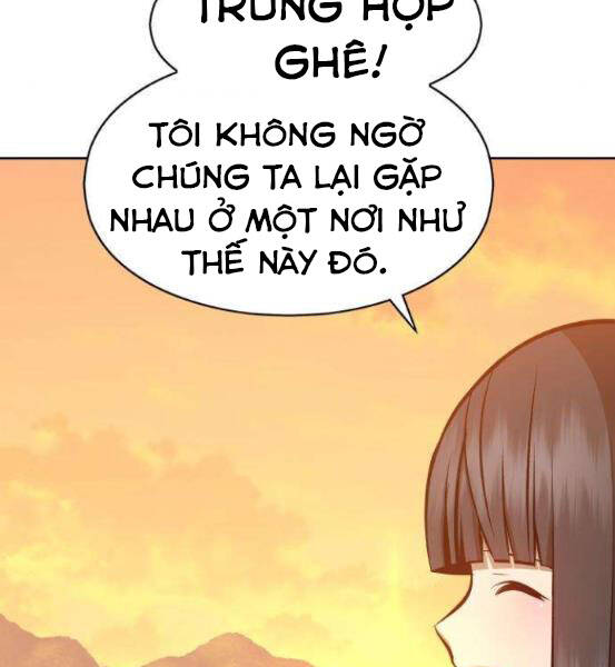 Gậy Gỗ Cấp 99+ Chapter 4 - 46