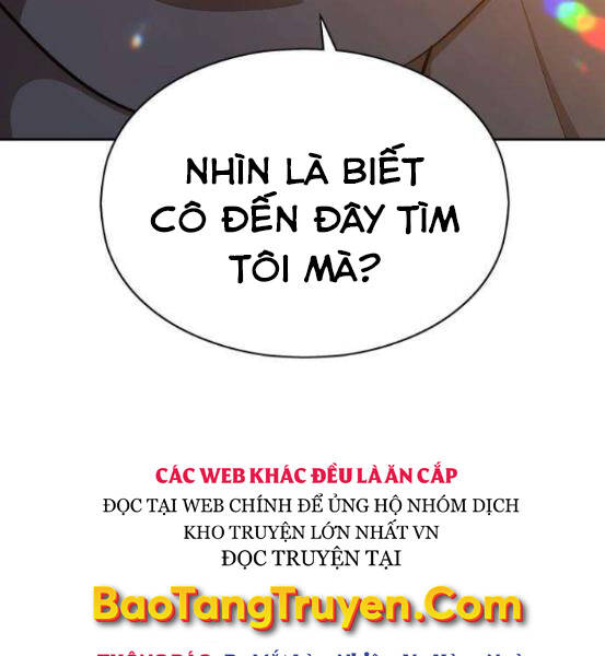 Gậy Gỗ Cấp 99+ Chapter 4 - 50