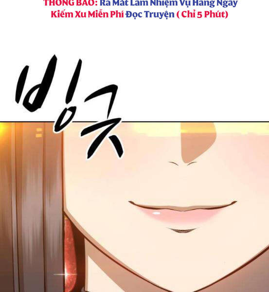 Gậy Gỗ Cấp 99+ Chapter 4 - 51