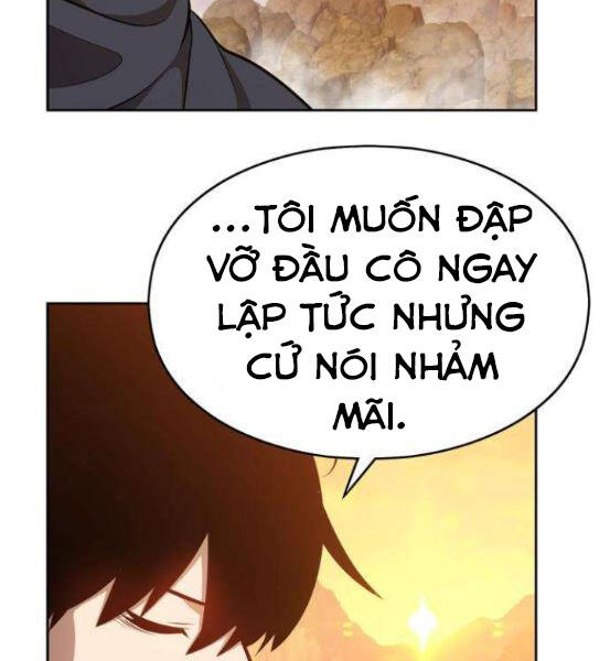 Gậy Gỗ Cấp 99+ Chapter 4 - 56