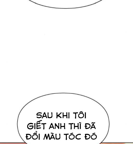 Gậy Gỗ Cấp 99+ Chapter 4 - 62