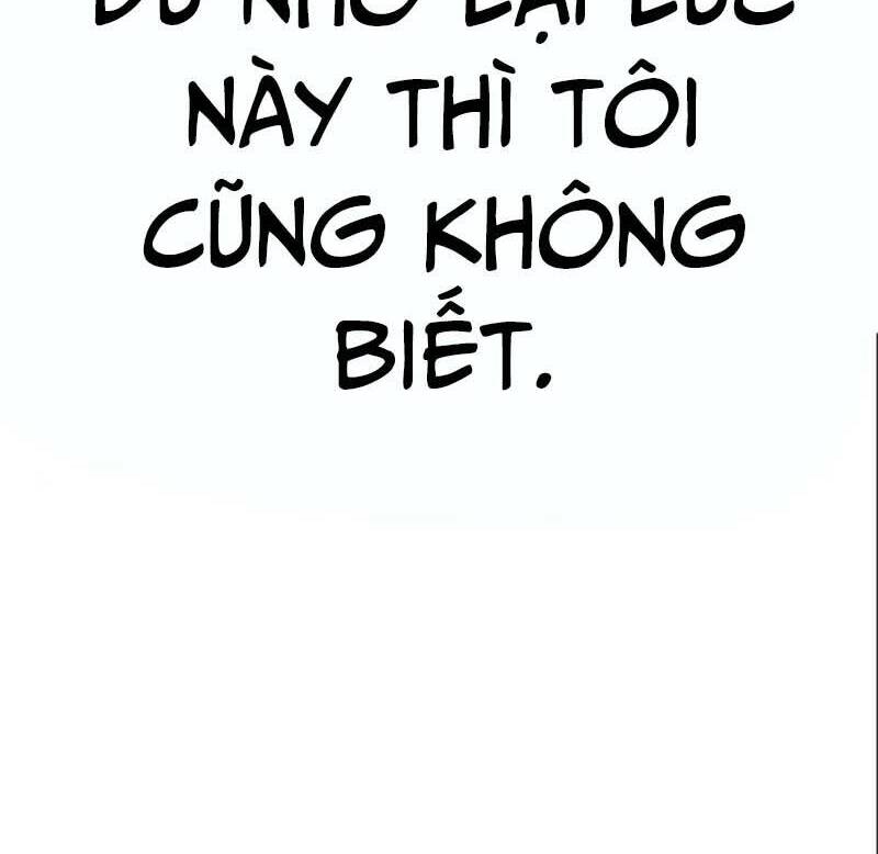 Gậy Gỗ Cấp 99+ Chapter 5 - 208