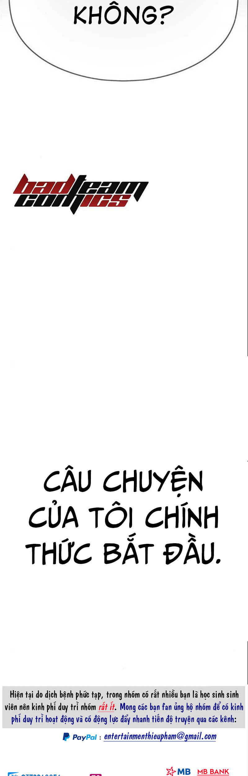 Gậy Gỗ Cấp 99+ Chapter 5 - 251