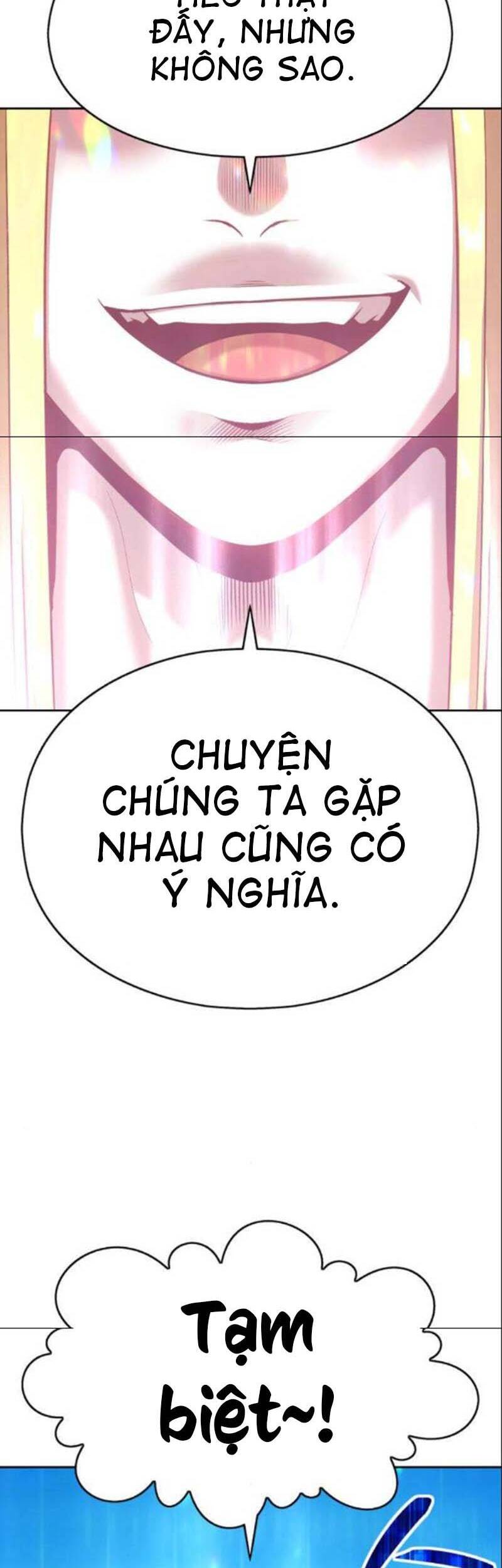 Gậy Gỗ Cấp 99+ Chapter 5 - 43