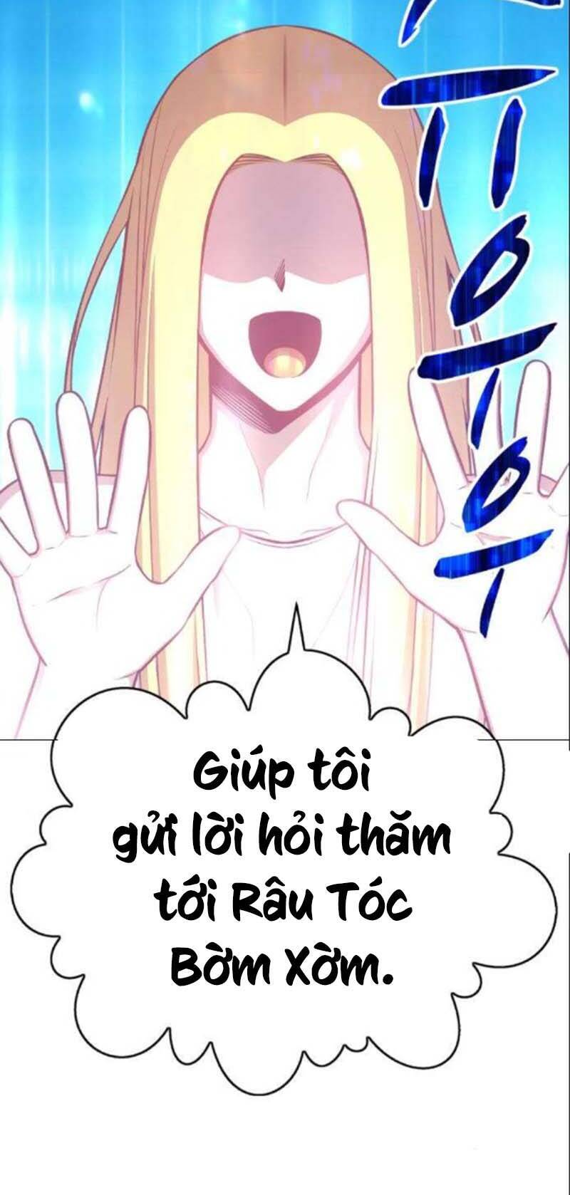 Gậy Gỗ Cấp 99+ Chapter 5 - 44